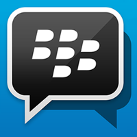 Video shows off advantages to using BBM as your messaging app