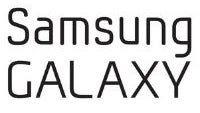 Samsung Galaxy S6 to be redesigned from scratch under the codename Project Zero