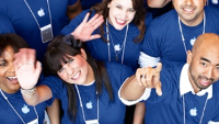 How to get great customer service during your next visit to the Apple Store