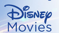 Disney Movies Anywhere now available for Android
