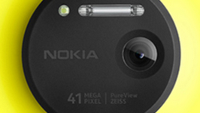 Nokia Camera app re-branded as Lumia Camera, returns to Windows Phone Store