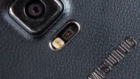 Samsung Galaxy Note Edge camera samples