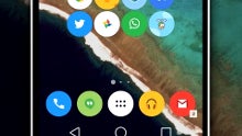 Pimp my phone: 10 cool new Android launchers, switchers and interface tools for October