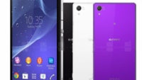 Xperia Z2 gets an update – Android 4.4.4, Remote Play, Camera app updates, and more