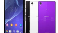 Xperia Z2 gets an update – includes Android 4.4.4 and some of the Z3's features