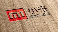 Xiaomi reportedly seeking funding that would value the company at a whopping $40 billion