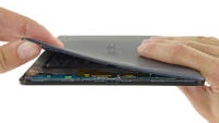 Nexus 9 gets the teardown treatment and found very hard to repair