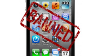 Report: Apple iPhone banned in Russia starting January 1st, 2015
