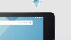 HTC's Hot Deals promotion has (had?) the Nexus 9 for just $199, more deals available in the coming weeks