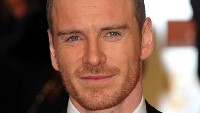 Michael Fassbender next in line to portray Steve Jobs in Sony flick?