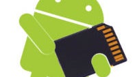 Google restoring SD card functionality in Android 5.0