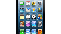 Developers seeded with iOS 8.1.1 beta; update speeds up the Apple iPhone 4s and Apple iPad 2