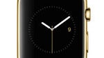 Latest rumor has a Valentine's Day launch for the Apple Watch, with a top price of $5000