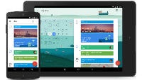 Get the new Google Calendar 5.0 with Material Design right now (Android 4.0.3+)