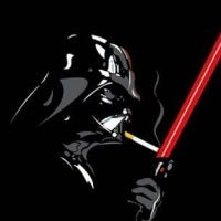 An elegant weapon for a civilized age - the 8 best lightsaber apps for Android