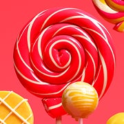 Nexus 4, 5, 7 and 10 Android 5.0 Lollipop update allegedly postponed for November 12