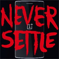 OnePlus sold more than 500k One phones, wants to reach a million sales by the end of 2014