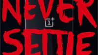 OnePlus sold more than 500k One phones, wants to reach a million sales by the end of 2014
