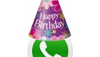 WhatsApp by the numbers - the millions, billions, competitors, and "no ads!" of a hugely successful messenger