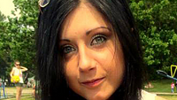 Woman falls to her death while taking "selfie"