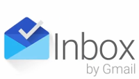 Request your invite to Gmail's Inbox app by 7pm EST today and receive it by 8PM