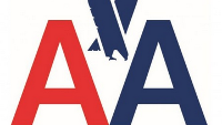 American Airlines removes app from the Windows Phone Store; airline will no longer support the platform