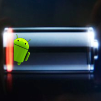 Latest Developer Preview version of Android 5.0 appears to come with battery draining bug (Fixed!)