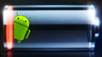 Latest Developer Preview version of Android 5.0 appears to come with battery draining bug (Fixed)