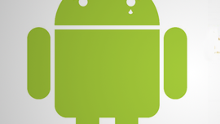 AVG speaks: here are the Android apps and games that drain your battery and eat your storage space the most