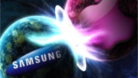 In China, Apple beats Samsung in handset popularity