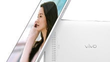 VIVO to out the best phablet yet: 5.68mm frame, 6" QHD display, 3500 mAh battery, and an OIS camera
