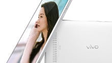 VIVO to out the best phablet yet: 5.58mm frame, 6" QHD display, 3500 mAh battery, and an OIS camera