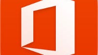 Microsoft Office gets new iPhone app and Android preview, mobile now free to use