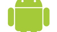 Android tacks on additional market share in the U.S.
