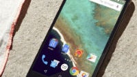 Android 5.0 for 2014 Moto X screens leak