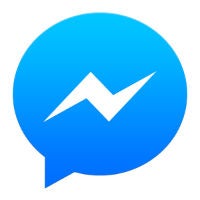 Zuck explains why you need a separate Facebook Messenger app