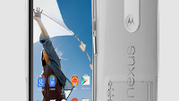 Two new cases for the Nexus 6 introduced by Google
