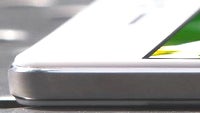 Beach bods: world's thinnest phones roundup