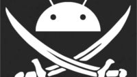 A man from Ohio may be the first person to go to prison for pirating Android apps