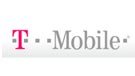 Deutsche Telekom does not intend to sell T-Mobile USA