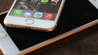 Rumor: Serious issue with 128 GB iPhone 6 Plus model prompts Apple to stop using TLC NAND flash