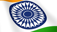 Microsoft is now the third largest smartphone vendor in India