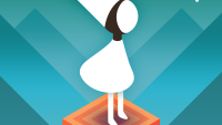 Monument Valley gets expanded with Forgotten Shores DLC on November 13