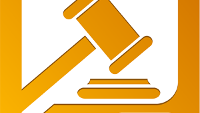 New app offers you a lawyer on demand via video chat