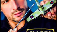Monzo brings the joy of model building to Android and iOS