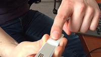 Project Ara gets plug-in pulse oximeter module
