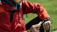 Like the idea of a smartwatch, but don’t like the idea of daily or weekly recharging? Here are 5 alternatives