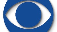 CBS News app now available in Windows Phone Store