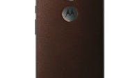 Motorola (kind of) beats Google to the first Android 5.0 phone with the Moto X