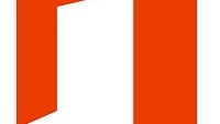Microsoft offering refunds to Office 365 users with iPads following upgrades on “free” Office app